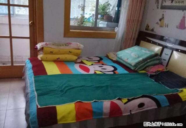 白浪河近 壹里香溪 两室两厅 家具齐全 采光好 价格低 - 房屋出租 - 房屋租售 - 潍坊分类信息 - 潍坊28生活网 wf.28life.net