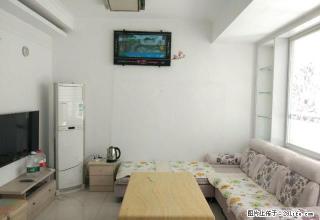 《选择家乐万家》文化路胜利街 精装婚房2室 配套齐全 随时看 - 潍坊28生活网 wf.28life.net