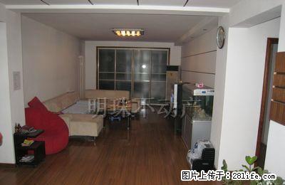 圣荣广场 2000元 3室2厅2卫 普通装修全套高档家私电， - 房屋出租 - 房屋租售 - 潍坊分类信息 - 潍坊28生活网 wf.28life.net