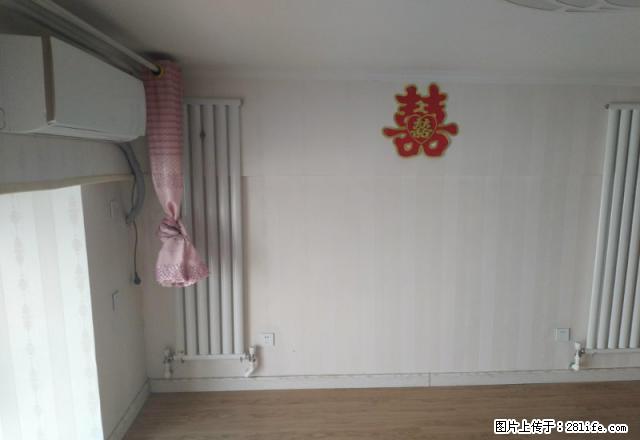 百汇歌尔麦德龙环宇五金复式公寓精装修婚房家电齐全首租 - 房屋出租 - 房屋租售 - 潍坊分类信息 - 潍坊28生活网 wf.28life.net