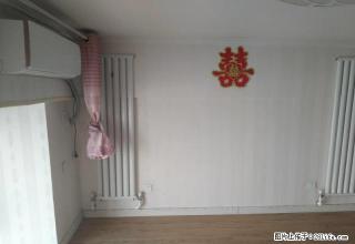 百汇歌尔麦德龙环宇五金复式公寓精装修婚房家电齐全首租 - 潍坊28生活网 wf.28life.net