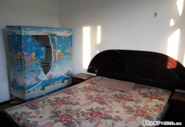 西白羊三室精装好房900抢租啦，手慢无 - 房屋出租 - 房屋租售 - 潍坊分类信息 - 潍坊28生活网 wf.28life.net