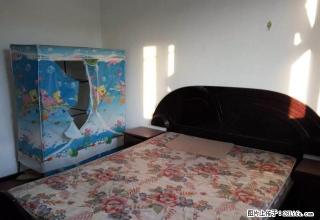 西白羊三室精装好房900抢租啦，手慢无 - 潍坊28生活网 wf.28life.net