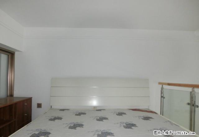 《找金地安馨家》广丰精装复试领包入住仅需1399元 - 房屋出租 - 房屋租售 - 潍坊分类信息 - 潍坊28生活网 wf.28life.net