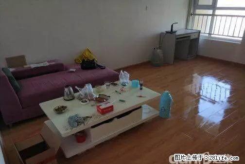 八九医院附近两室带电梯、真实照片，随时起租 - 房屋出租 - 房屋租售 - 潍坊分类信息 - 潍坊28生活网 wf.28life.net