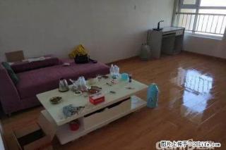 八九医院附近两室带电梯、真实照片，随时起租 - 潍坊28生活网 wf.28life.net