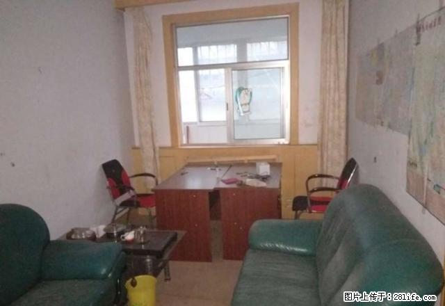 《明珠无虚假》新华中学近华都小区三室出租带院子 - 房屋出租 - 房屋租售 - 潍坊分类信息 - 潍坊28生活网 wf.28life.net