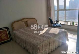 东金一号 2室1厅1卫 - 潍坊28生活网 wf.28life.net