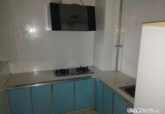 金马路健康街 精装两室 干净整洁 带家具家电 拎包入住 - 房屋出租 - 房屋租售 - 潍坊分类信息 - 潍坊28生活网 wf.28life.net
