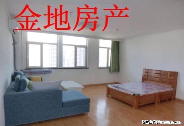 找金地 安馨家 中百广丰 超值首.次出租 全新家电 随时看房 - 房屋出租 - 房屋租售 - 潍坊分类信息 - 潍坊28生活网 wf.28life.net