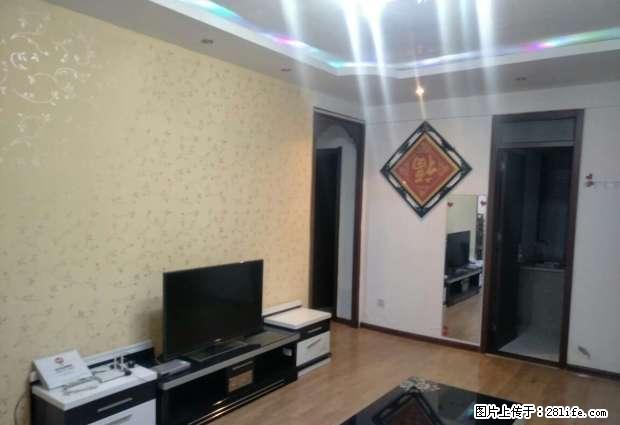 《明珠无虚假》北海房东方春天精装全套家电2500元 - 房屋出租 - 房屋租售 - 潍坊分类信息 - 潍坊28生活网 wf.28life.net