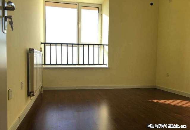 高端小区 大观天下 精装三室全套新家具家电1600 - 房屋出租 - 房屋租售 - 潍坊分类信息 - 潍坊28生活网 wf.28life.net