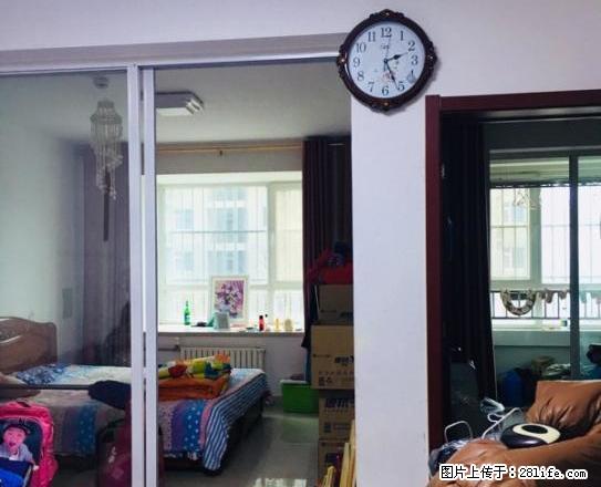 《明珠无虚假》房子精装修锦绣学校近全套家具家电拎包入住 - 房屋出租 - 房屋租售 - 潍坊分类信息 - 潍坊28生活网 wf.28life.net