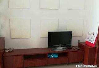 潍坊学院南门金马怡园两室一厅家具家电全拎包入住 - 潍坊28生活网 wf.28life.net