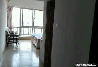 稀有 春华苑一室一卫公寓 潍坊学院北门出来就是 - 潍坊28生活网 wf.28life.net