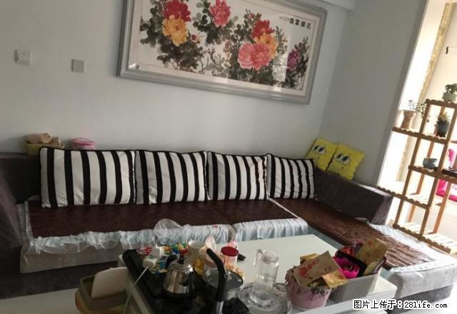 好房清平路茂华紫苑公馆豪华装修家具家电齐全领包入住看房方便 - 房屋出租 - 房屋租售 - 潍坊分类信息 - 潍坊28生活网 wf.28life.net