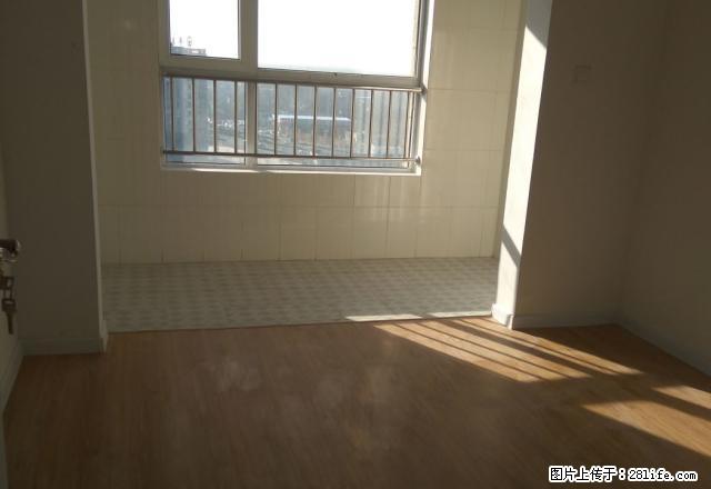 《明珠无虚假》 1500元 3室2厅1卫 普通装修带衣服直接 - 房屋出租 - 房屋租售 - 潍坊分类信息 - 潍坊28生活网 wf.28life.net