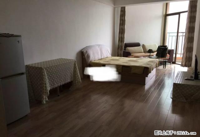 《鼎创合信》泰华领域干净拎包入住邻宝鼎花园阳光100东方名苑 - 房屋出租 - 房屋租售 - 潍坊分类信息 - 潍坊28生活网 wf.28life.net