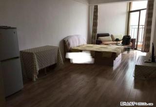 《鼎创合信》泰华领域干净拎包入住邻宝鼎花园阳光100东方名苑 - 潍坊28生活网 wf.28life.net