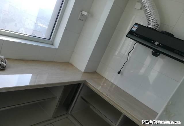 寒亭学校近南部怡家1楼90平，带家具，整体橱柜 - 房屋出租 - 房屋租售 - 潍坊分类信息 - 潍坊28生活网 wf.28life.net