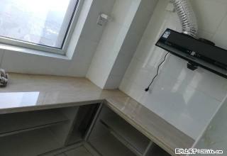 寒亭学校近南部怡家1楼90平，带家具，整体橱柜 - 潍坊28生活网 wf.28life.net