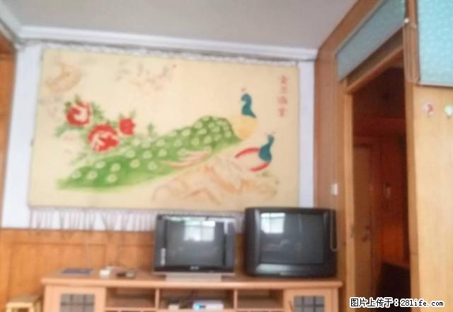 君尚花园精装1楼 1室1厅1厨1卫 拎包入住空调床电视热水器 - 房屋出租 - 房屋租售 - 潍坊分类信息 - 潍坊28生活网 wf.28life.net