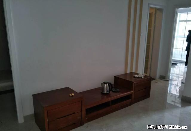 万家福西邻 圣基金碧广场 精装未住家具家电齐全初次出租 - 房屋出租 - 房屋租售 - 潍坊分类信息 - 潍坊28生活网 wf.28life.net