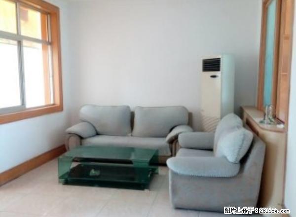 圣荣广场附近，多层6楼，三室，家具家电齐全，1300元/月 - 房屋出租 - 房屋租售 - 潍坊分类信息 - 潍坊28生活网 wf.28life.net