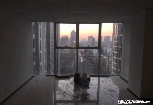 沃尔玛 佳乐家 新华路 加油站 丹桂里 - 房屋出租 - 房屋租售 - 潍坊分类信息 - 潍坊28生活网 wf.28life.net