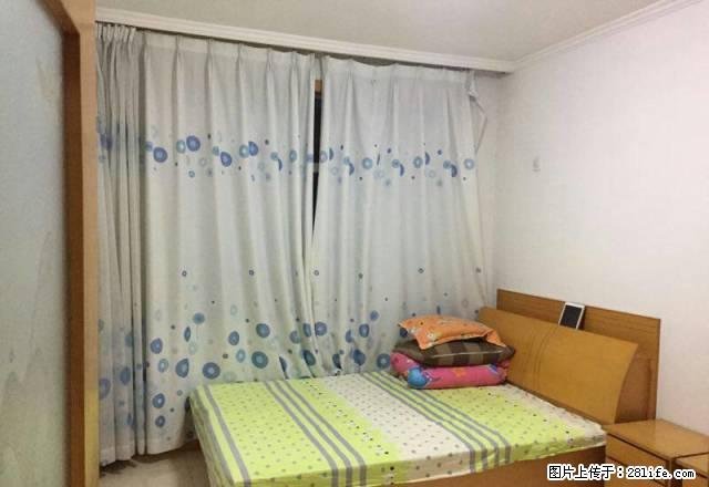 北宫街月河路齐家庄西区多层2楼精装大三居拎包入住 - 房屋出租 - 房屋租售 - 潍坊分类信息 - 潍坊28生活网 wf.28life.net