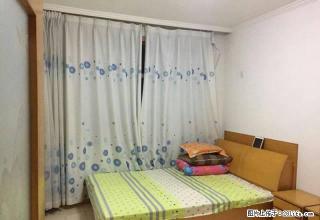 北宫街月河路齐家庄西区多层2楼精装大三居拎包入住 - 潍坊28生活网 wf.28life.net