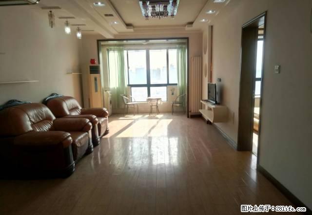 圣荣广场电梯房精装特干净拎包入住 - 房屋出租 - 房屋租售 - 潍坊分类信息 - 潍坊28生活网 wf.28life.net