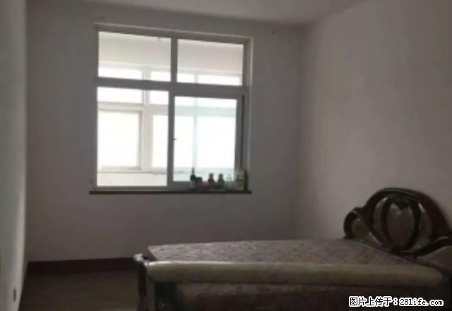 (单间出租)隆鑫胜景二楼三室1000元 - 房屋出租 - 房屋租售 - 潍坊分类信息 - 潍坊28生活网 wf.28life.net