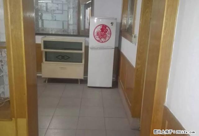 免物业费停车费政府东院二楼三室两厅1300元 - 房屋出租 - 房屋租售 - 潍坊分类信息 - 潍坊28生活网 wf.28life.net