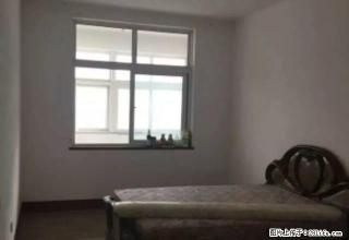 (单间出租)隆鑫胜景二楼三室1000元 - 潍坊28生活网 wf.28life.net