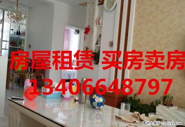 华景新城 80平精装精装精装两室 拎包入住 - 房屋出租 - 房屋租售 - 潍坊分类信息 - 潍坊28生活网 wf.28life.net