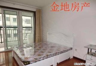 找金地安馨家高档装修，新房出租，两室家具家电齐全看方便 - 潍坊28生活网 wf.28life.net