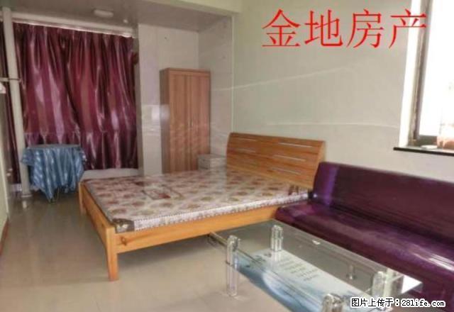 《找金地 安馨家》超值 南向 全新家具 手慢无 中百温州上 - 房屋出租 - 房屋租售 - 潍坊分类信息 - 潍坊28生活网 wf.28life.net