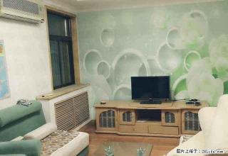 泰华中医院近中行宿舍3室精装家具家电齐全拎包入住有钥匙免费看 - 潍坊28生活网 wf.28life.net