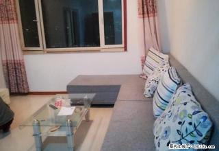 海泰电梯房出租配套齐全 - 潍坊28生活网 wf.28life.net