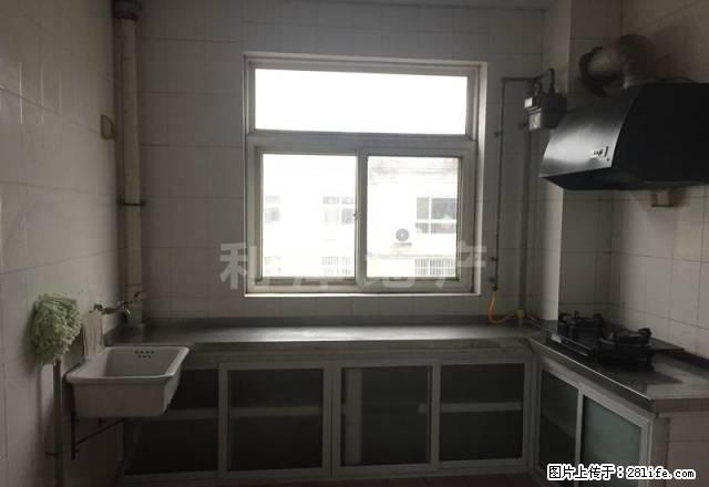 生活非常便利交通方便家具家电全齐，拎包入住，有钥匙随时看房子 - 房屋出租 - 房屋租售 - 潍坊分类信息 - 潍坊28生活网 wf.28life.net