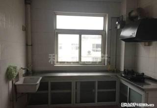 生活非常便利交通方便家具家电全齐，拎包入住，有钥匙随时看房子 - 潍坊28生活网 wf.28life.net