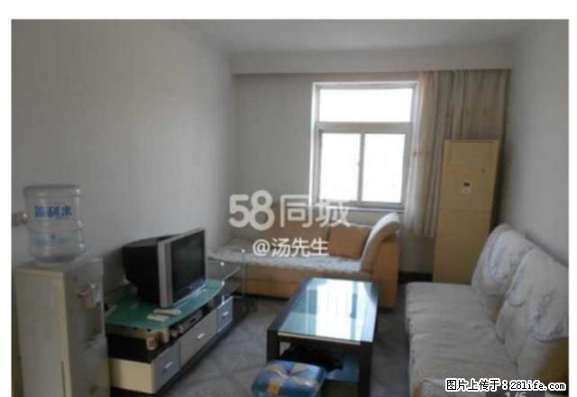 惊天好房泰华中百北三楼全套海尔系列家电家具全非常干净两居实图 - 房屋出租 - 房屋租售 - 潍坊分类信息 - 潍坊28生活网 wf.28life.net