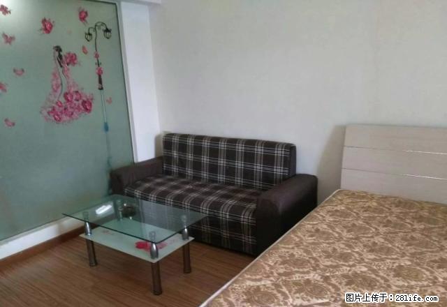 万达阳光新巢 精装公寓 带全套家具家电850元诚租 - 房屋出租 - 房屋租售 - 潍坊分类信息 - 潍坊28生活网 wf.28life.net
