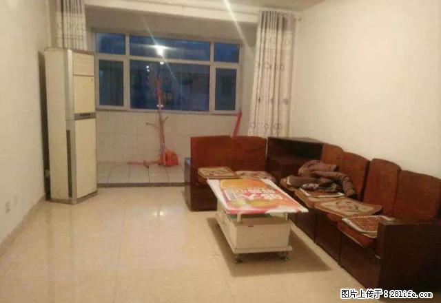 万达近紫金花园精装修大三室家具家电齐全拎包入住 - 房屋出租 - 房屋租售 - 潍坊分类信息 - 潍坊28生活网 wf.28life.net