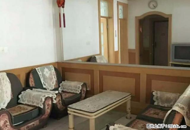 新华路 友谊小区 一楼带院子 简单家具家电 房东人很好 - 房屋出租 - 房屋租售 - 潍坊分类信息 - 潍坊28生活网 wf.28life.net