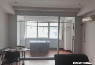 《选择家乐万家》金融街 南向办公 采光好 降价急租！！！ - 潍坊28生活网 wf.28life.net