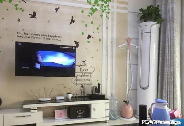华府一品精装两室，配套全齐、拎包入住。美爆 - 房屋出租 - 房屋租售 - 潍坊分类信息 - 潍坊28生活网 wf.28life.net