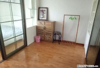 阳光100大复式，二楼两个卧室，配套全齐拎包入住，速抢 - 潍坊28生活网 wf.28life.net
