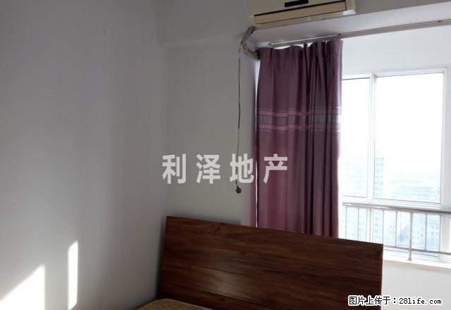 整租 舜之都双子座 干净家具家电齐全 生活交通便利 拎包住 - 房屋出租 - 房屋租售 - 潍坊分类信息 - 潍坊28生活网 wf.28life.net
